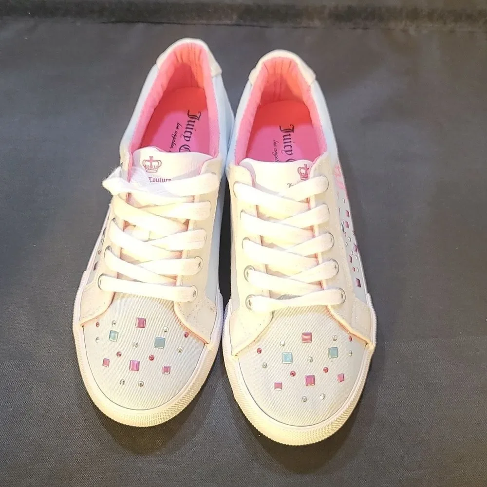 Juicy Couture brand new